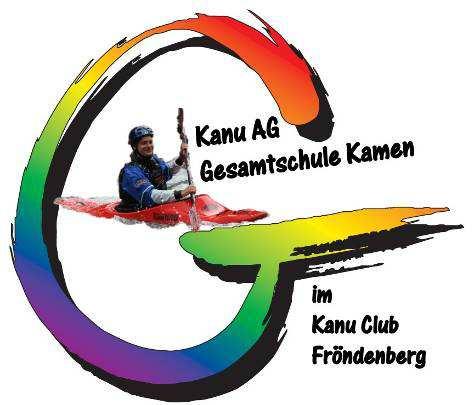 Logo_KanuAg.jpeg