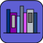 Bibliothek.png